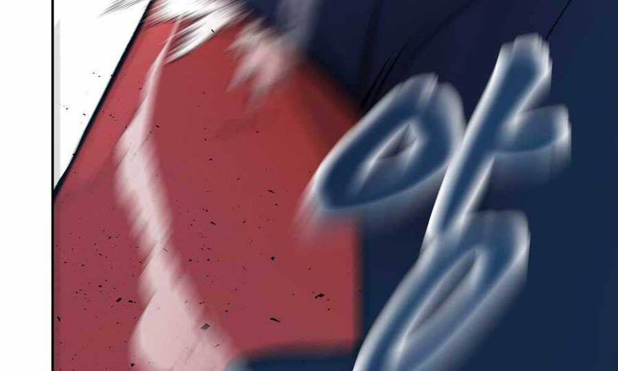 Giang Hồ Thực Thi Công Lý Chap 8 - Next Chap 9