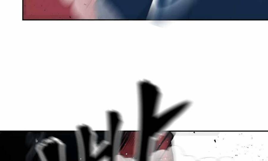 Giang Hồ Thực Thi Công Lý Chap 8 - Next Chap 9