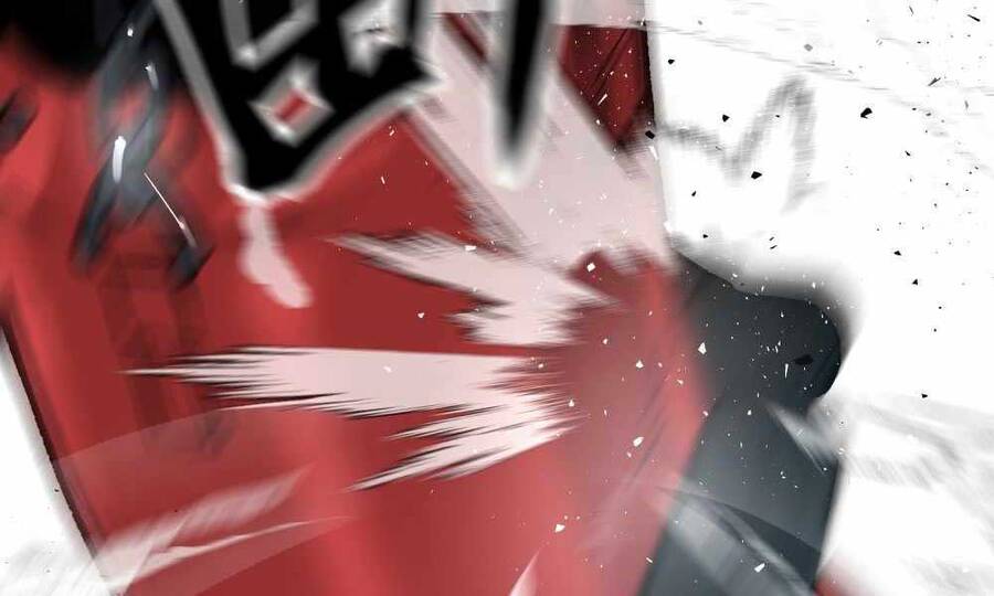 Giang Hồ Thực Thi Công Lý Chap 8 - Next Chap 9