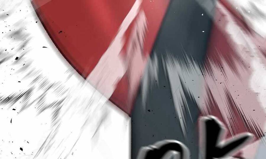 Giang Hồ Thực Thi Công Lý Chap 8 - Next Chap 9