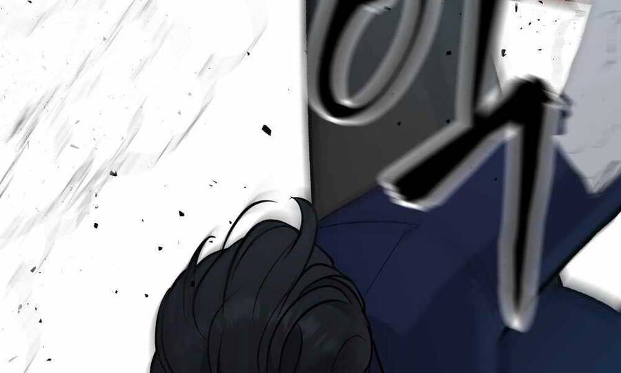 Giang Hồ Thực Thi Công Lý Chap 8 - Next Chap 9