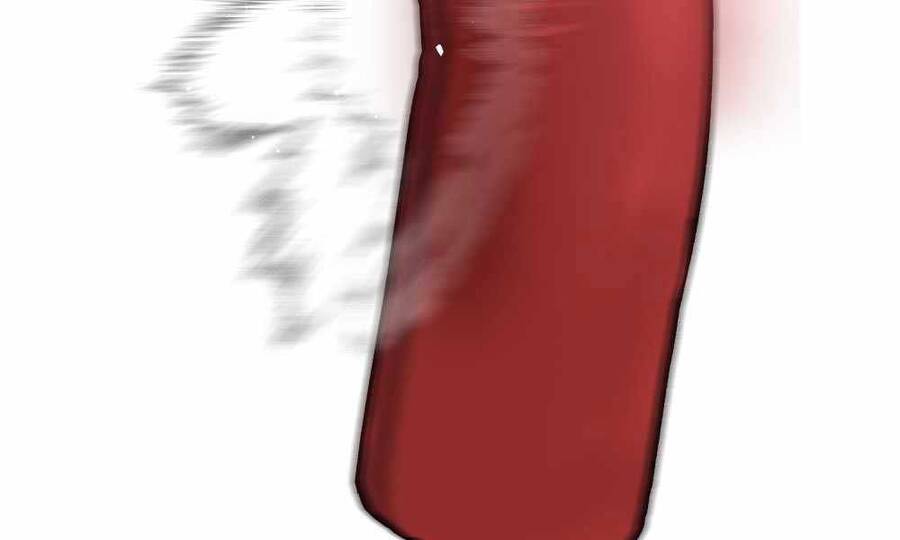 Giang Hồ Thực Thi Công Lý Chap 8 - Next Chap 9