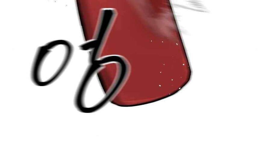 Giang Hồ Thực Thi Công Lý Chap 8 - Next Chap 9