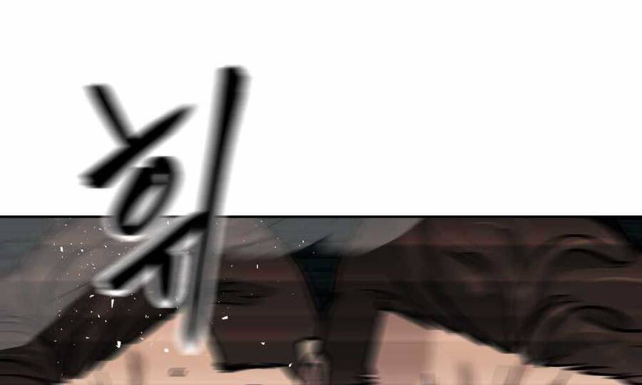 Giang Hồ Thực Thi Công Lý Chap 8 - Next Chap 9