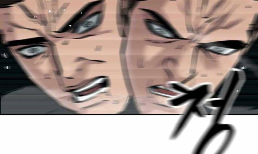 Giang Hồ Thực Thi Công Lý Chap 8 - Next Chap 9