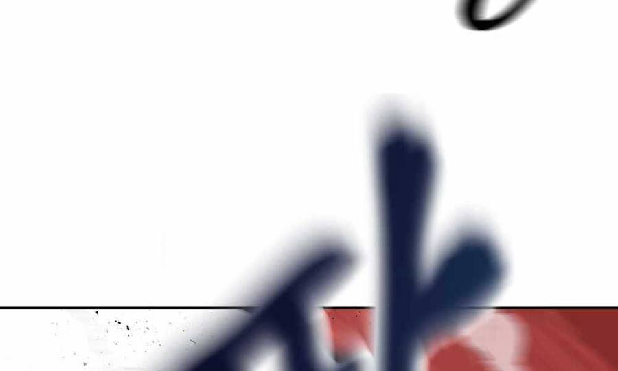 Giang Hồ Thực Thi Công Lý Chap 8 - Next Chap 9