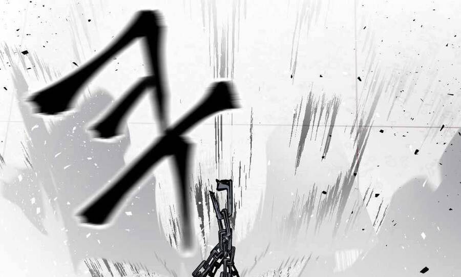 Giang Hồ Thực Thi Công Lý Chap 8 - Next Chap 9