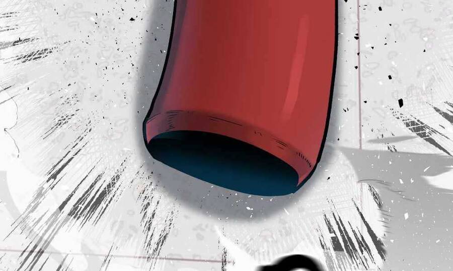 Giang Hồ Thực Thi Công Lý Chap 8 - Next Chap 9