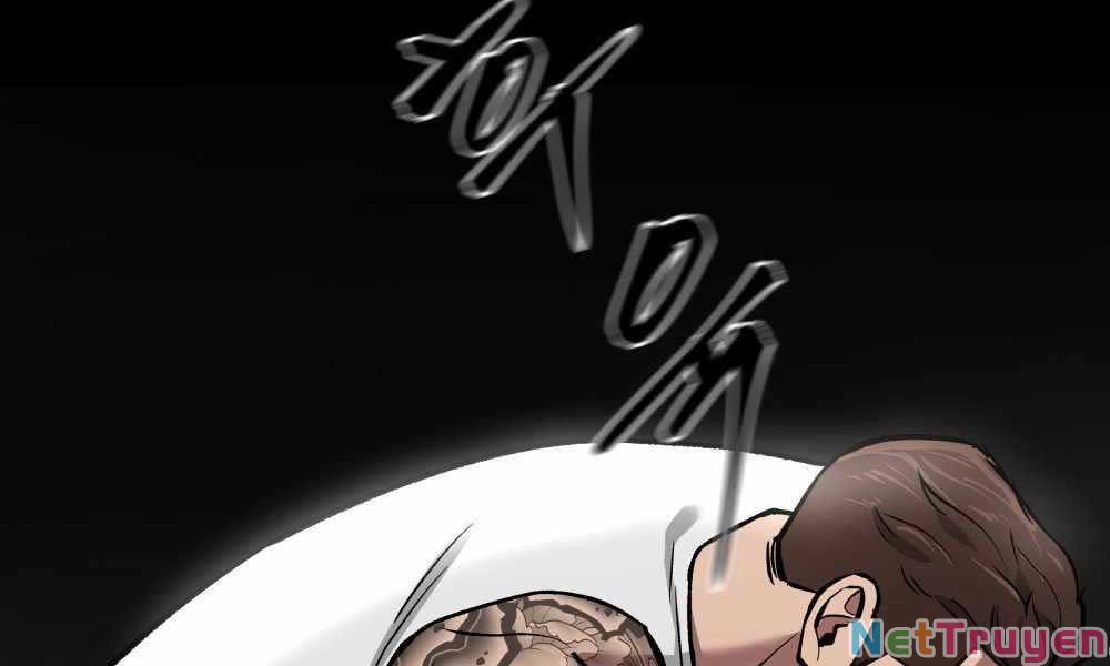 Giang Hồ Thực Thi Công Lý Chap 8 - Next Chap 9