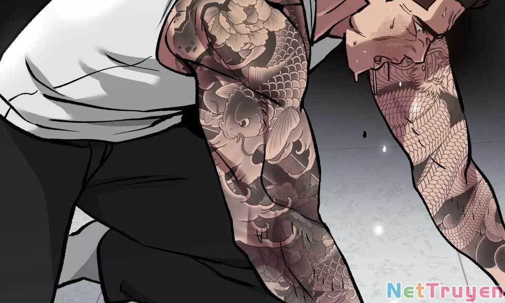 Giang Hồ Thực Thi Công Lý Chap 8 - Next Chap 9