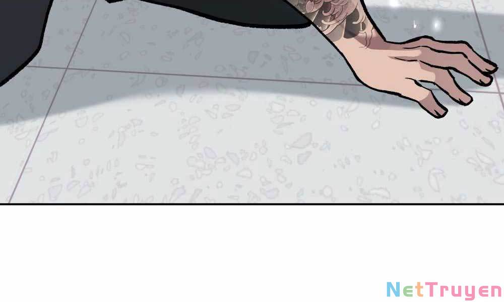 Giang Hồ Thực Thi Công Lý Chap 8 - Next Chap 9