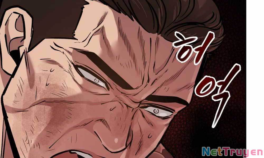 Giang Hồ Thực Thi Công Lý Chap 8 - Next Chap 9
