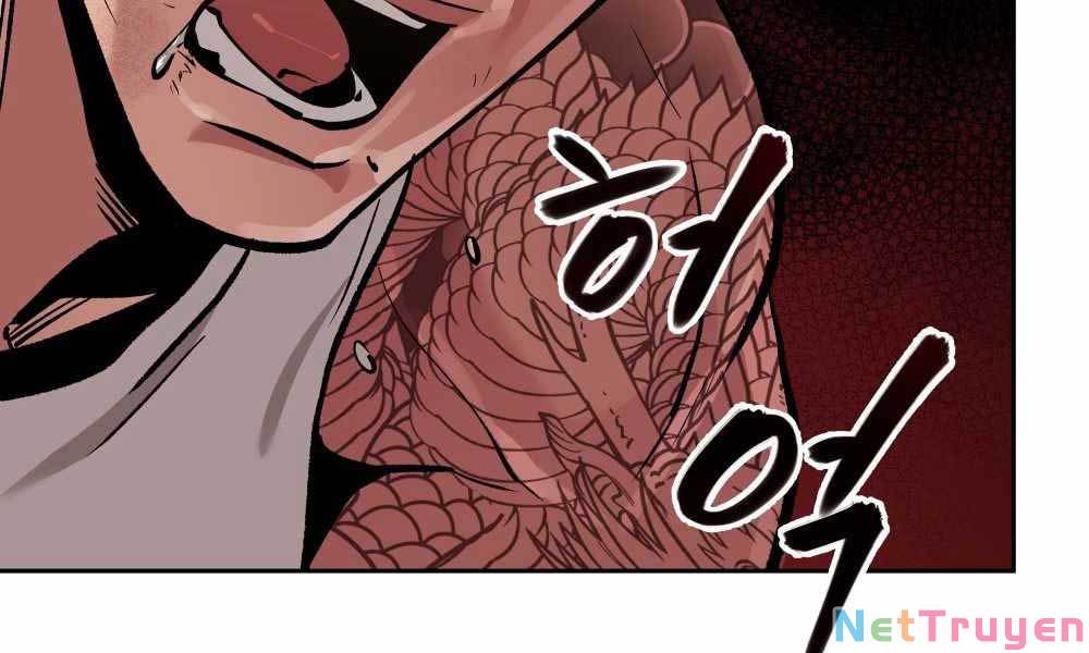 Giang Hồ Thực Thi Công Lý Chap 8 - Next Chap 9