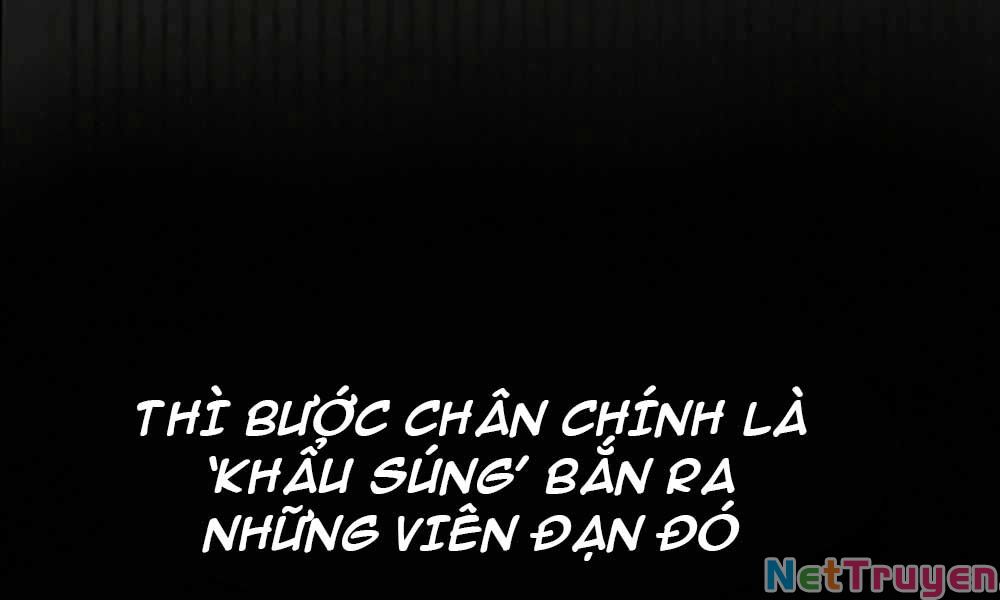 Giang Hồ Thực Thi Công Lý Chap 8 - Next Chap 9