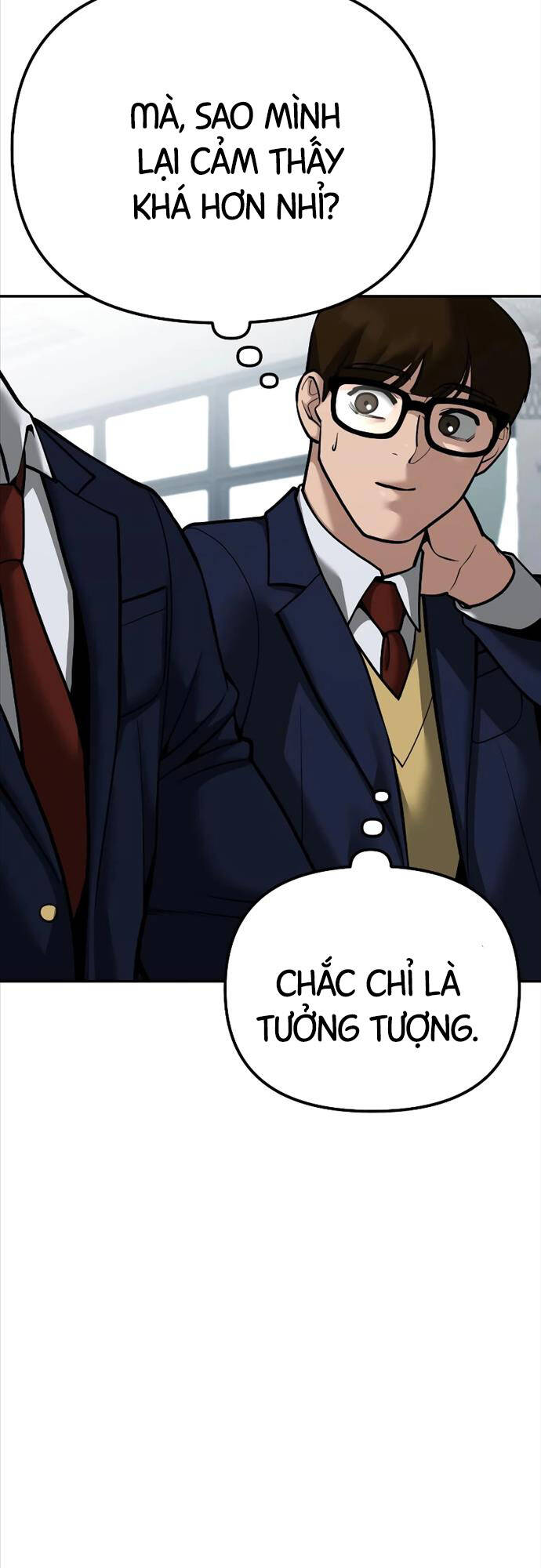 Giang Hồ Thực Thi Công Lý Chap 88 - Next Chap 89