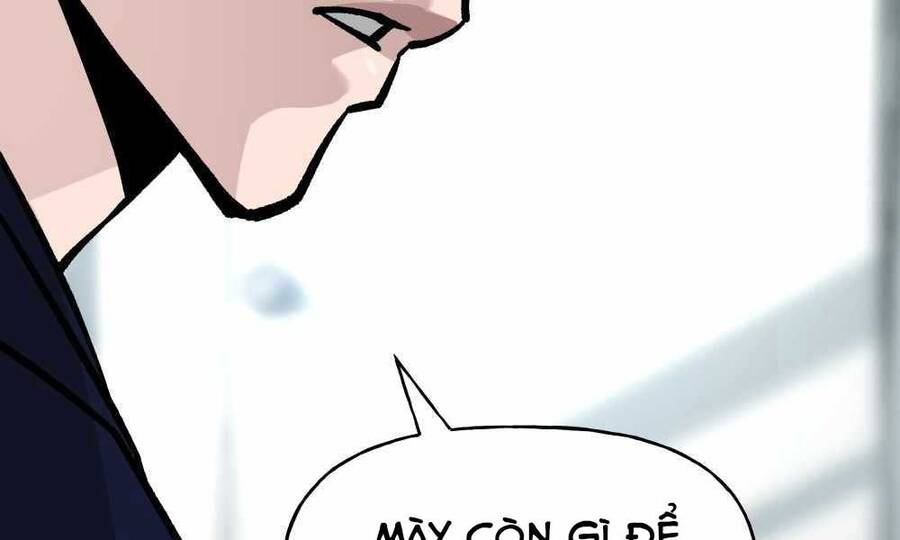 Giang Hồ Thực Thi Công Lý Chap 9 - Next Chap 10