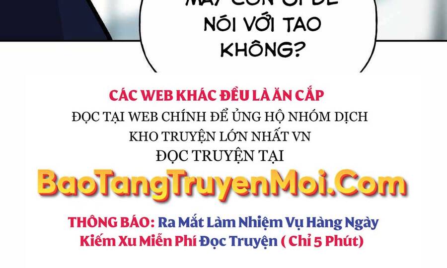 Giang Hồ Thực Thi Công Lý Chap 9 - Next Chap 10