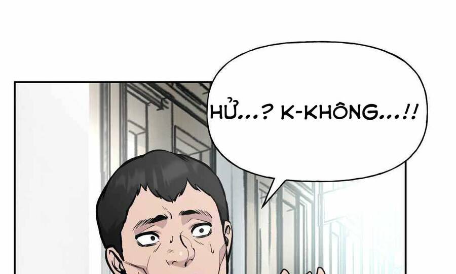 Giang Hồ Thực Thi Công Lý Chap 9 - Next Chap 10