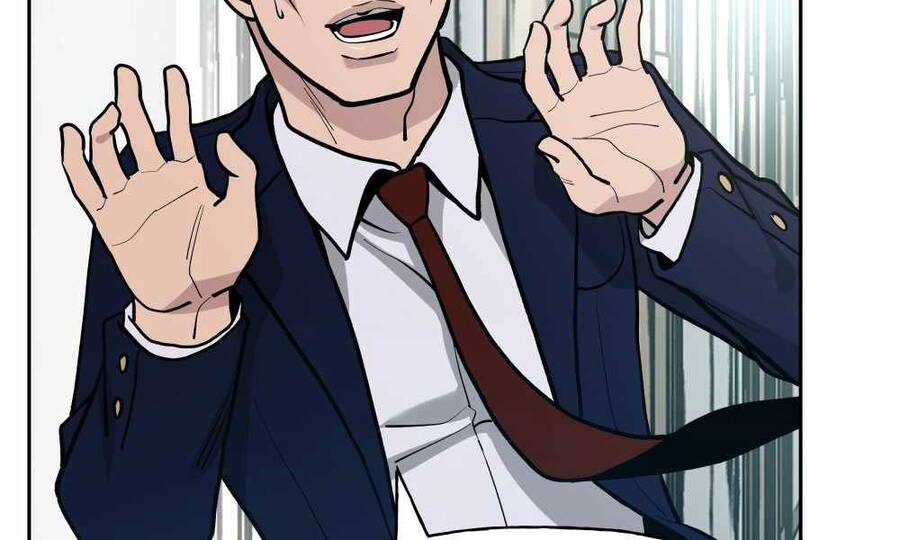 Giang Hồ Thực Thi Công Lý Chap 9 - Next Chap 10