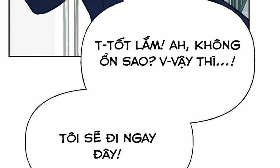 Giang Hồ Thực Thi Công Lý Chap 9 - Next Chap 10