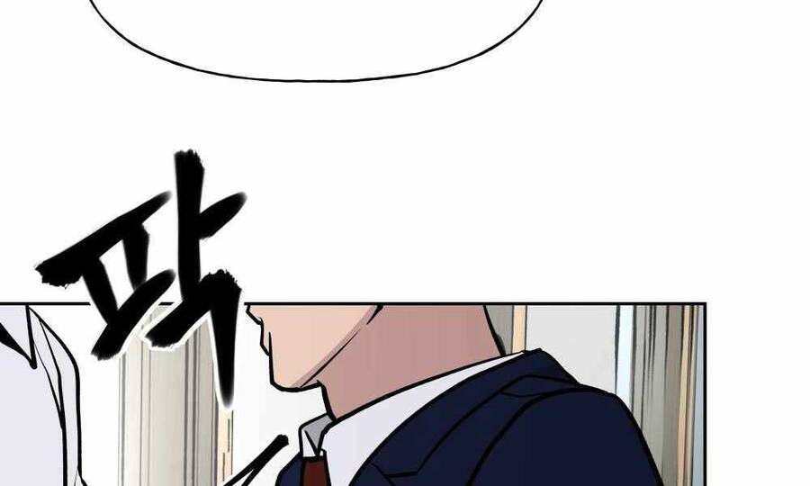 Giang Hồ Thực Thi Công Lý Chap 9 - Next Chap 10