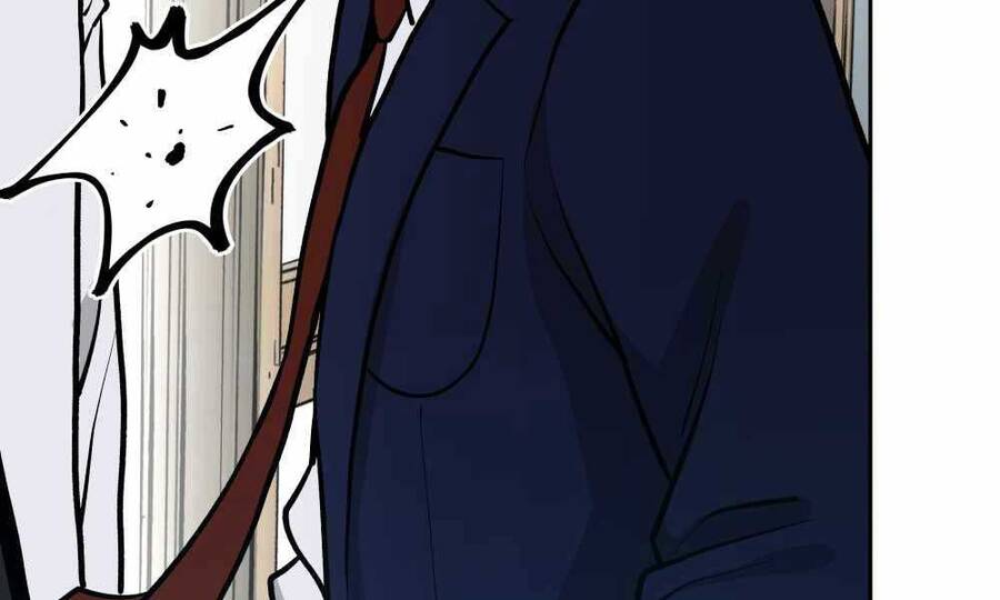 Giang Hồ Thực Thi Công Lý Chap 9 - Next Chap 10