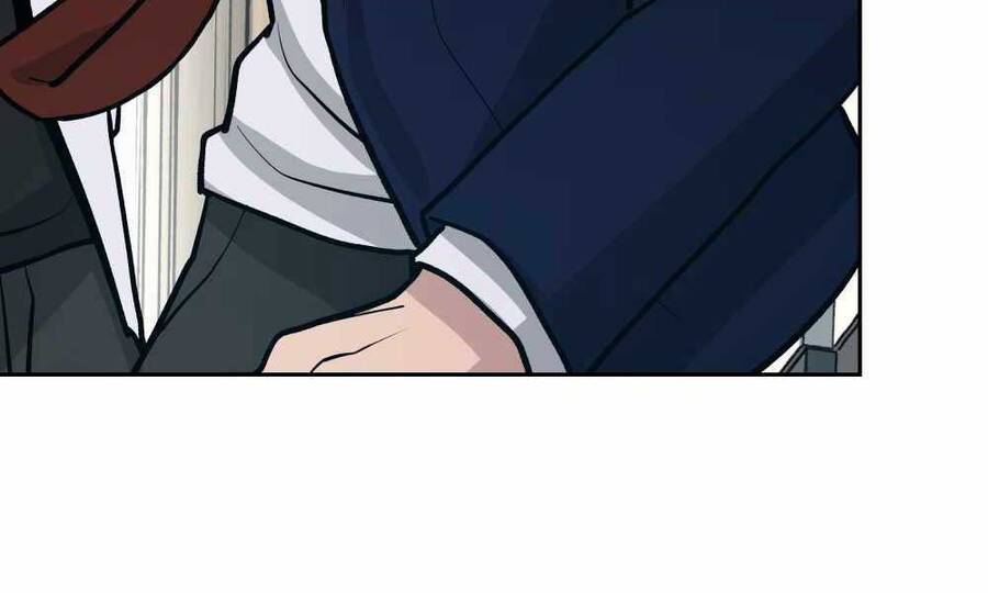 Giang Hồ Thực Thi Công Lý Chap 9 - Next Chap 10