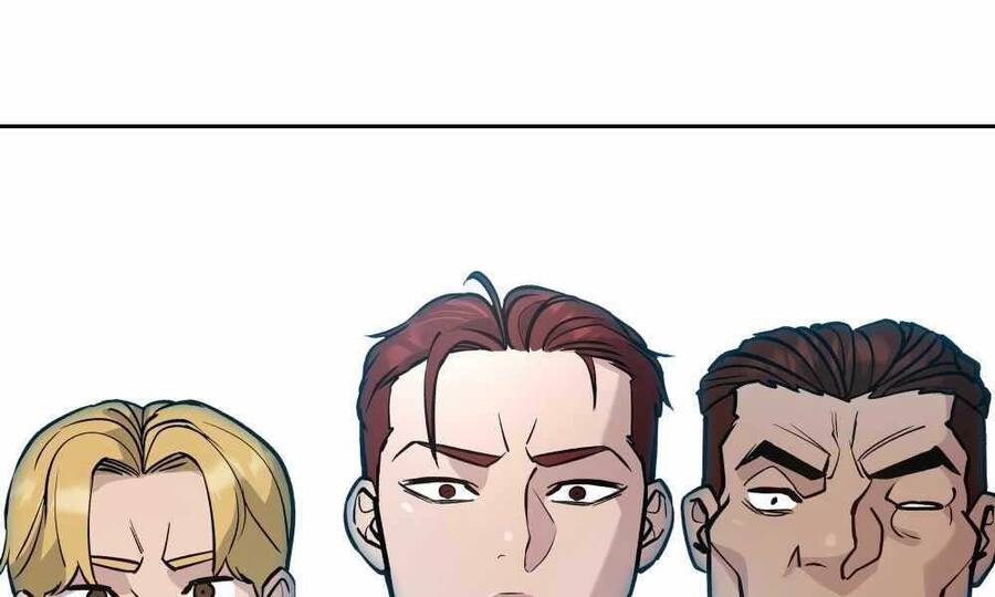 Giang Hồ Thực Thi Công Lý Chap 9 - Next Chap 10