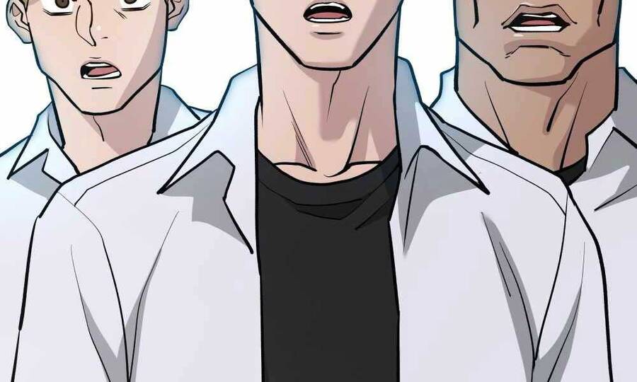 Giang Hồ Thực Thi Công Lý Chap 9 - Next Chap 10