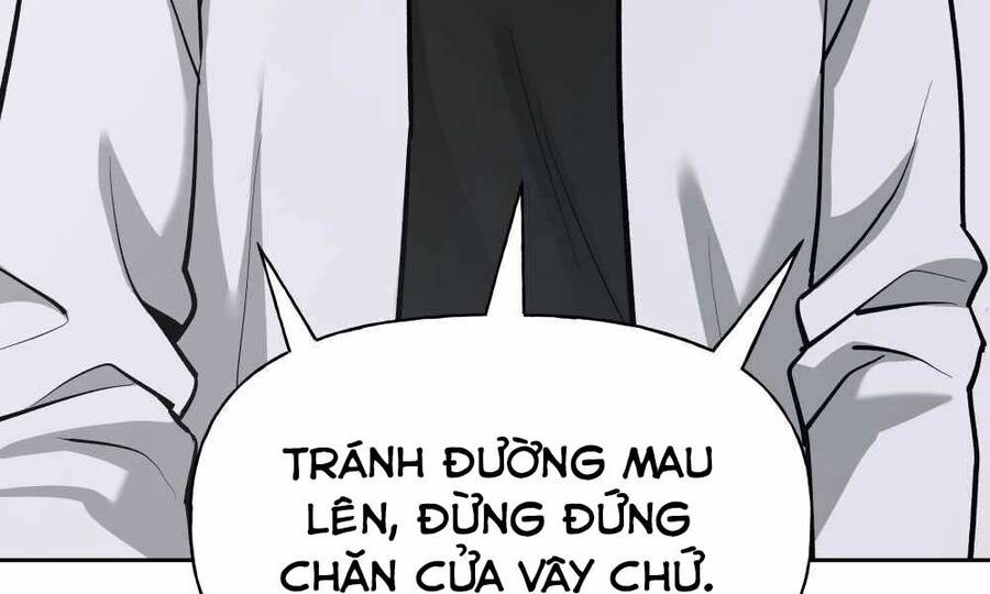 Giang Hồ Thực Thi Công Lý Chap 9 - Next Chap 10