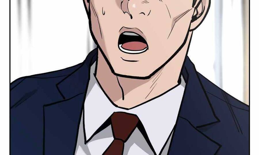 Giang Hồ Thực Thi Công Lý Chap 9 - Next Chap 10