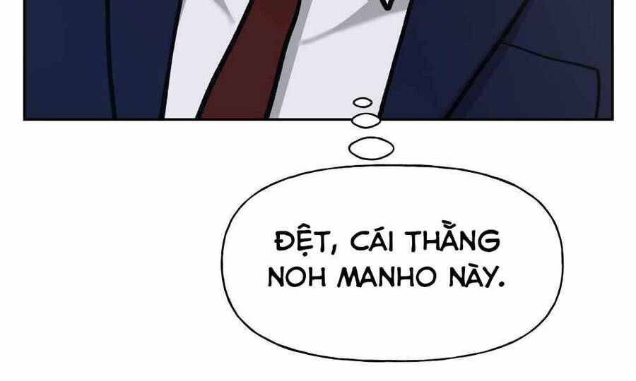 Giang Hồ Thực Thi Công Lý Chap 9 - Next Chap 10