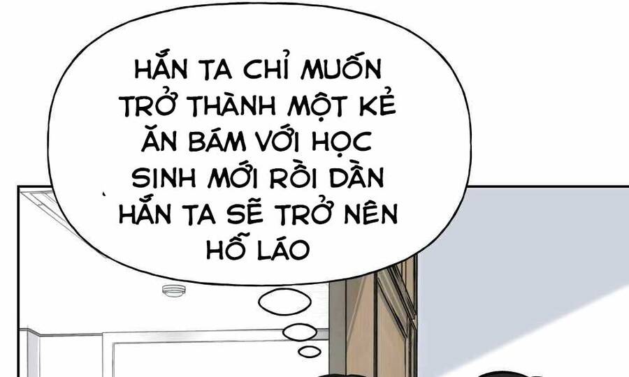 Giang Hồ Thực Thi Công Lý Chap 9 - Next Chap 10