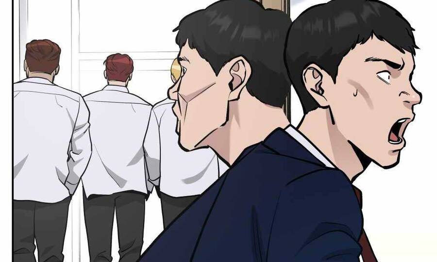 Giang Hồ Thực Thi Công Lý Chap 9 - Next Chap 10