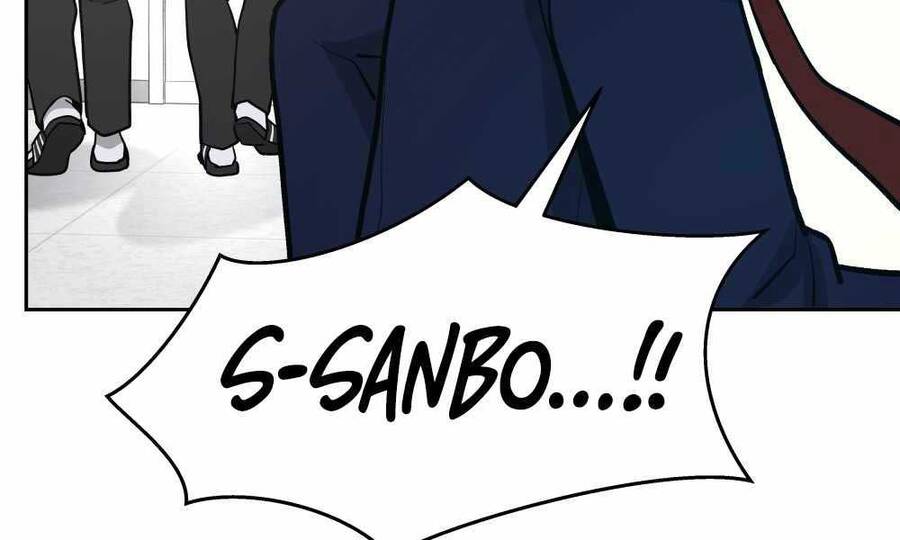 Giang Hồ Thực Thi Công Lý Chap 9 - Next Chap 10