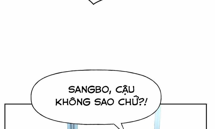 Giang Hồ Thực Thi Công Lý Chap 9 - Next Chap 10
