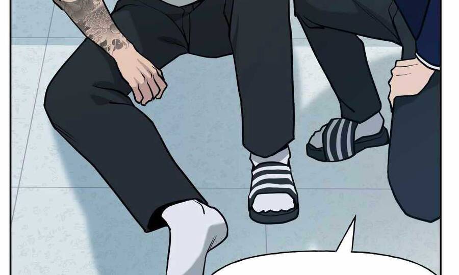 Giang Hồ Thực Thi Công Lý Chap 9 - Next Chap 10