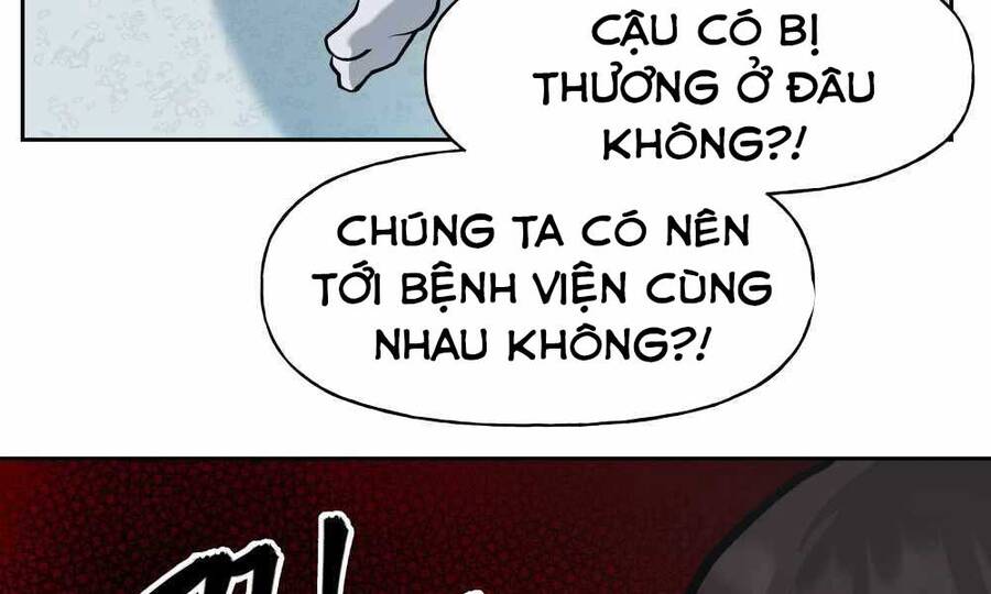 Giang Hồ Thực Thi Công Lý Chap 9 - Next Chap 10
