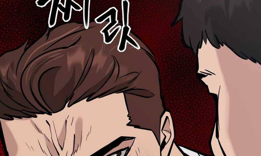 Giang Hồ Thực Thi Công Lý Chap 9 - Next Chap 10