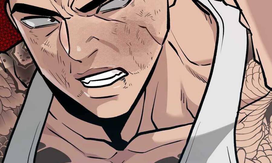 Giang Hồ Thực Thi Công Lý Chap 9 - Next Chap 10