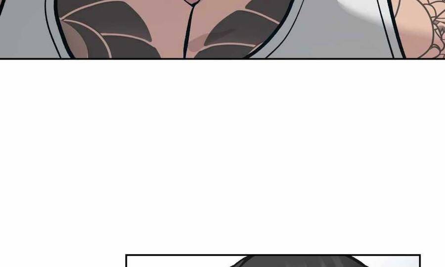 Giang Hồ Thực Thi Công Lý Chap 9 - Next Chap 10