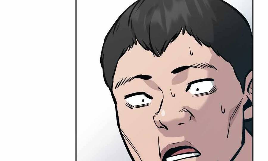 Giang Hồ Thực Thi Công Lý Chap 9 - Next Chap 10