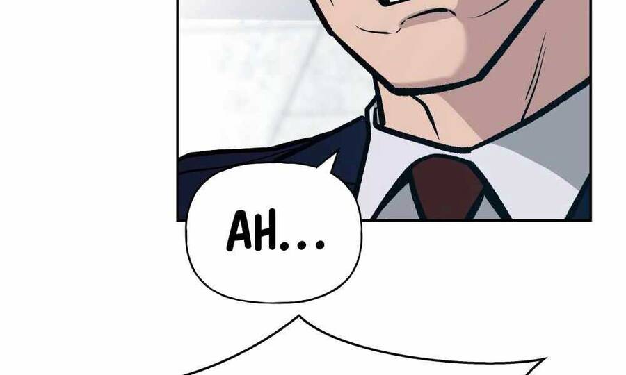 Giang Hồ Thực Thi Công Lý Chap 9 - Next Chap 10