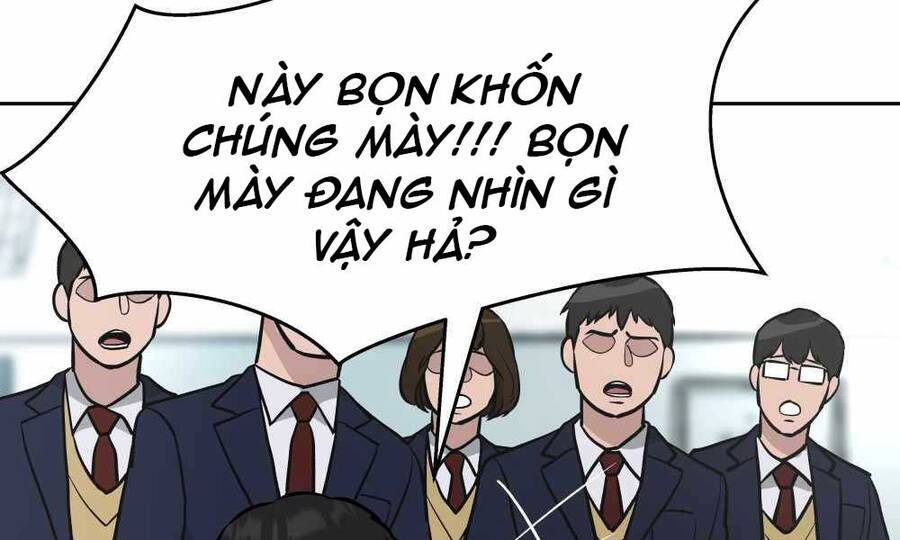 Giang Hồ Thực Thi Công Lý Chap 9 - Next Chap 10