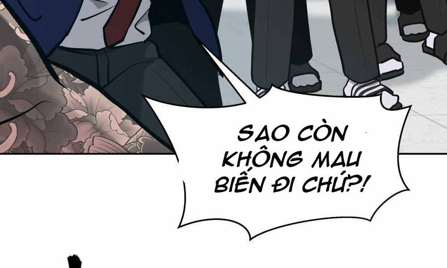 Giang Hồ Thực Thi Công Lý Chap 9 - Next Chap 10