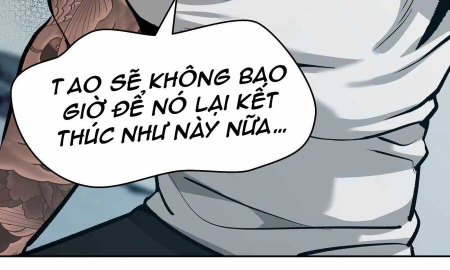 Giang Hồ Thực Thi Công Lý Chap 9 - Next Chap 10