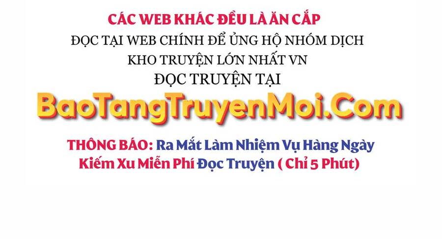 Giang Hồ Thực Thi Công Lý Chap 9 - Next Chap 10