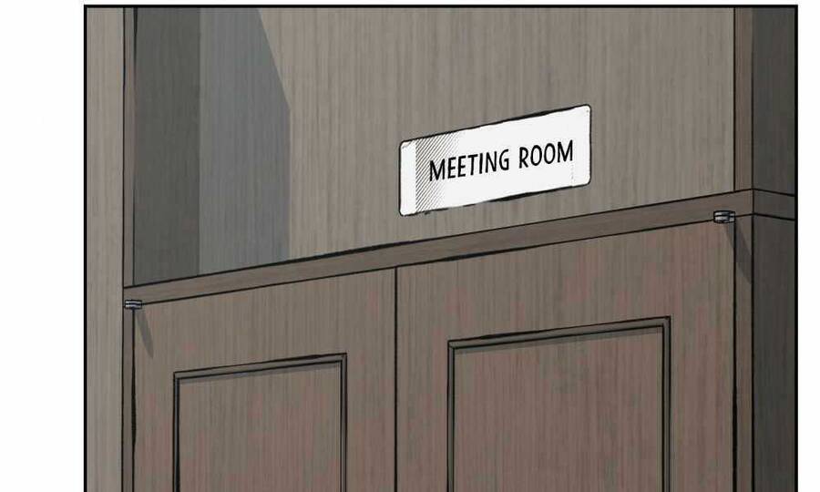 Giang Hồ Thực Thi Công Lý Chap 9 - Next Chap 10