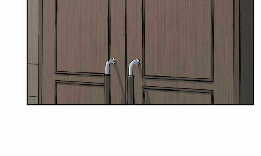 Giang Hồ Thực Thi Công Lý Chap 9 - Next Chap 10