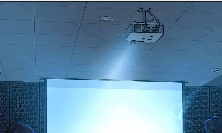 Giang Hồ Thực Thi Công Lý Chap 9 - Next Chap 10